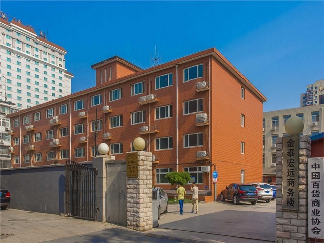 湖北小切换差压型压力控制器收购价格