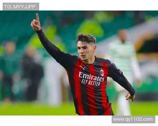 AC米兰高层坚定立场球队未来可期我愿意全力支持