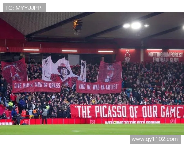 AC米兰主场对阵维罗纳能否继续保持不败状态的精彩对决