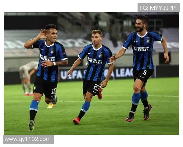 亚特兰大对阵国际米兰第17轮意甲赛事免费直播及精彩前瞻分析