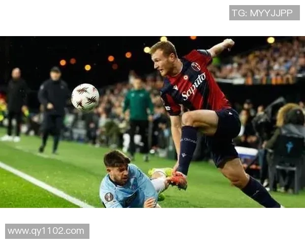 波贝加谈对阵国米的心态:不将其视为德比战的原因分析 波贝加谈对阵国米的心态:不将其视为德比战的原因分析