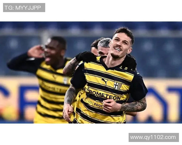 意甲焦点战帕尔马对决国际米兰劳塔罗巴雷拉能否延续胜利势头