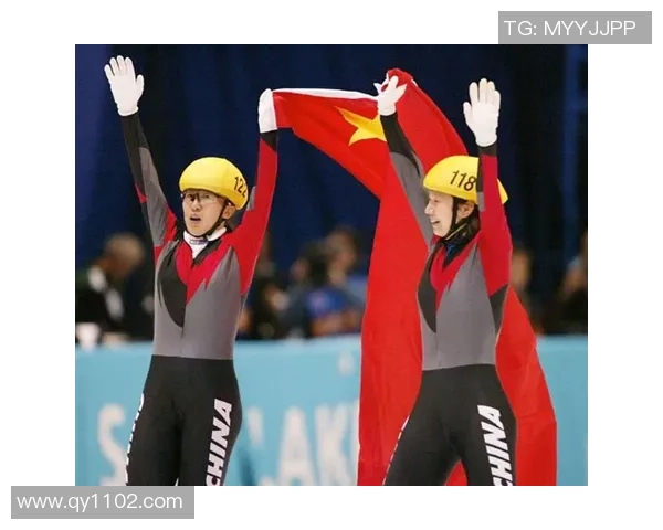 米兰冬奥会即将来临中国冰雪健儿全力以赴备战争金