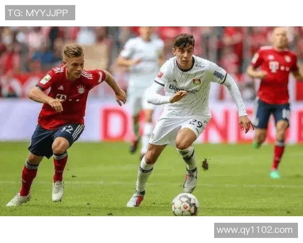 意甲巅峰对决AC米兰与维罗纳的冠军与保级生死较量