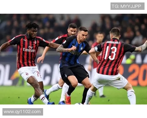 意甲最新战况AC米兰惊险逼平保级队国米稳居半程冠军宝座