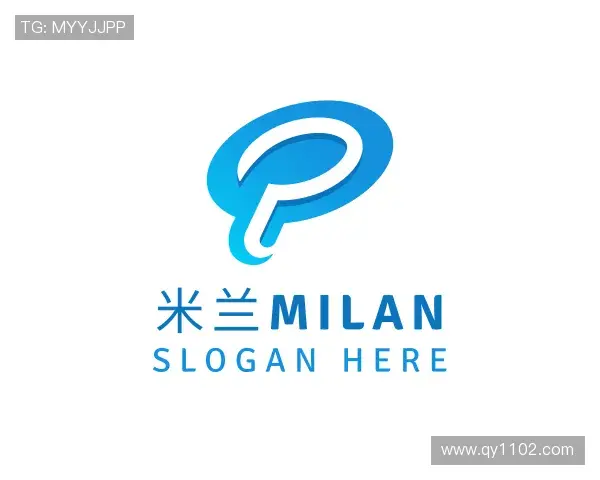 关于米兰milan